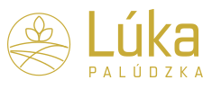 Palúdzka